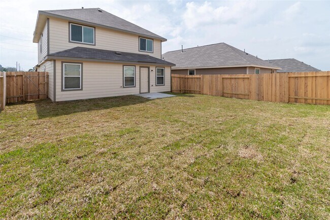 Photo - 24442 Treviso Gardens Dr