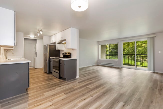 Building Photo - The Magnolia Collection - Magnolian, Magno...
