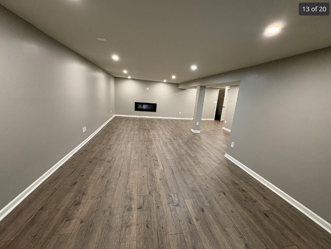 Photo - 3609 SW Harbor Cir