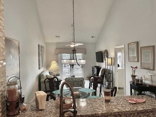 Photo - 4210 Coquina Harbour Dr Unit A-15