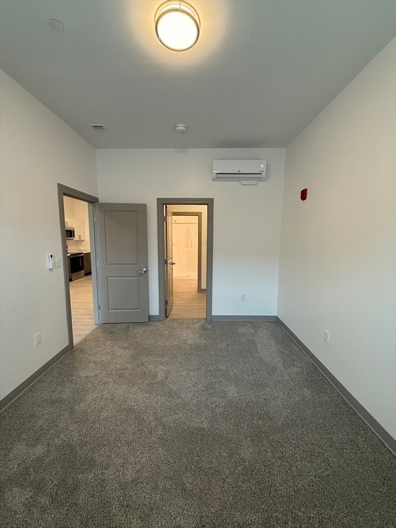 Photo - 626 Main St Unidad 103