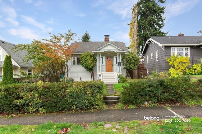 Photo - 6350 37th Ave SW