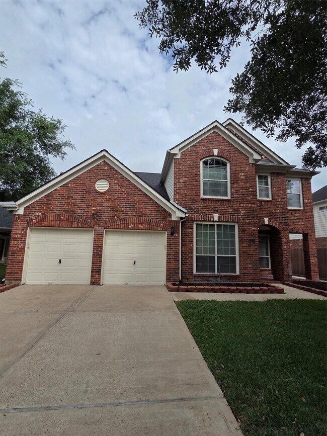 Photo - 6030 Gablestone Ln