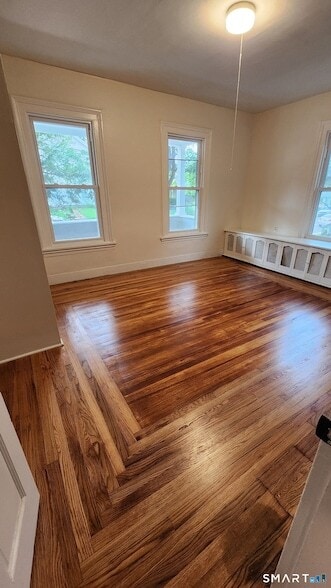 Photo - 326 Cook Ave Unit 1