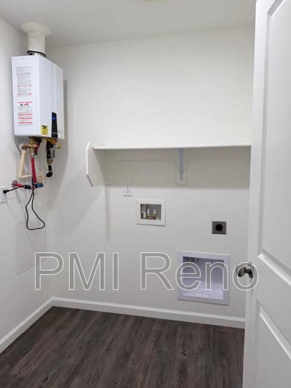 Photo - 645 McGill Dr