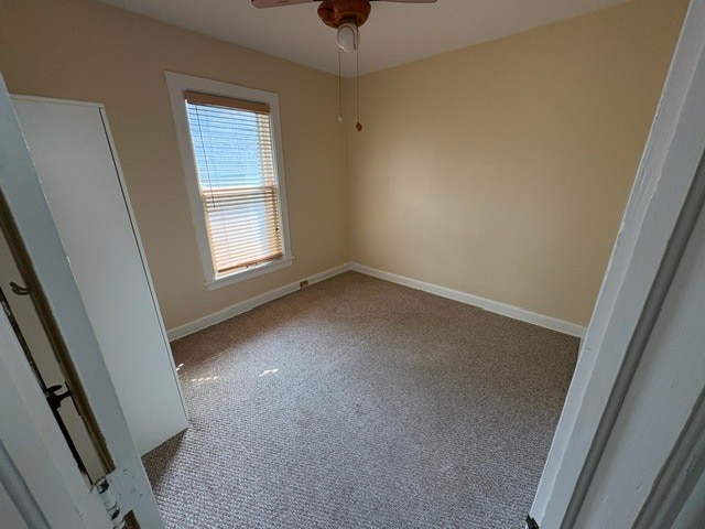 Photo - 840 Spaight St Unit 840 #2