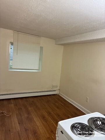 Building Photo - 51 S Huntington Ave Unit B3