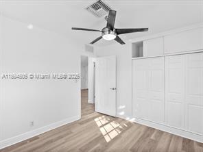 Building Photo - 1501 SW 57th Ave