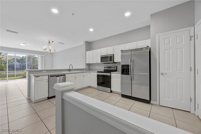 Photo - 15930 Marcello Cir