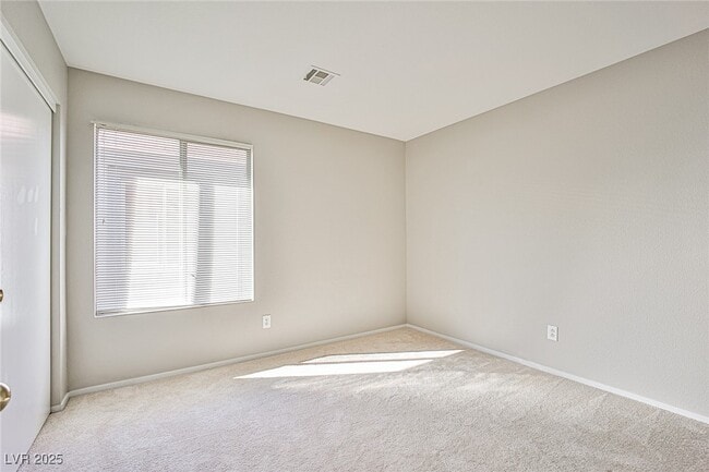 Building Photo - 1070 Canoga Peak Ave