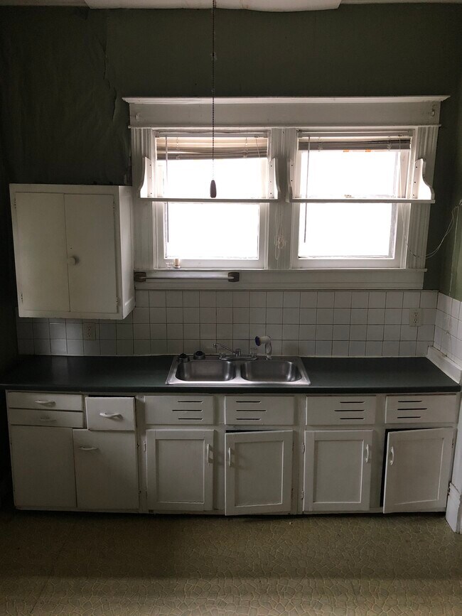 Photo - 2026 Alta Ave Unit Alta in the Highlands