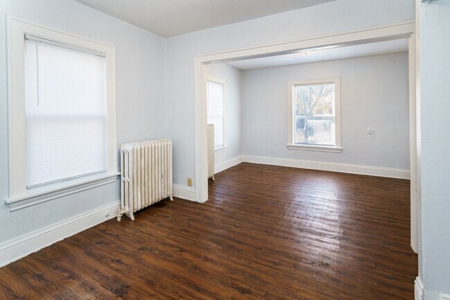 Photo - 3105 4th Ave S Unit 2