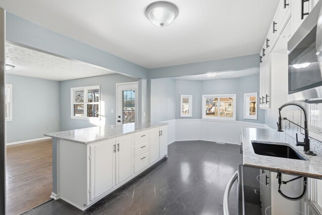 Photo - Fully remodeled 4 bed charmer