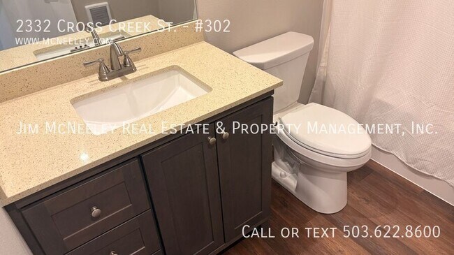 Photo - 2330 Cross Creek St Unit #302