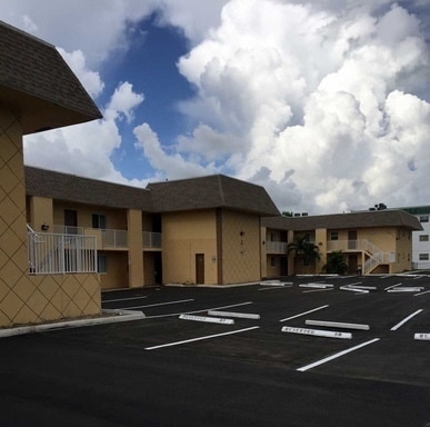 Photo - Sunrise Portfolio LLC (5941)