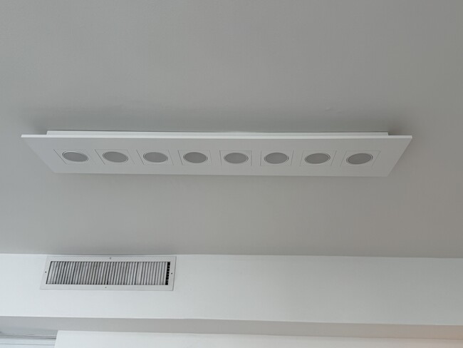 DESIGNER LIGHTING by Azienda Interiors - 780 NE 69th St Unit 1905