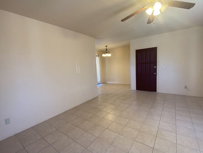 Photo - Very Nice 2 Bedroom Condo!!!