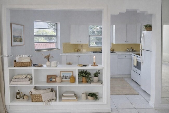 Photo - 345 Beacom Blvd Unit UPSTA