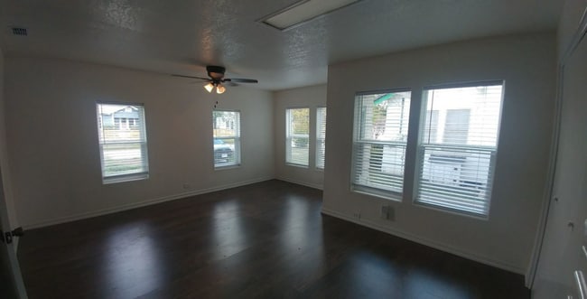 Photo - 134 Ward Ave