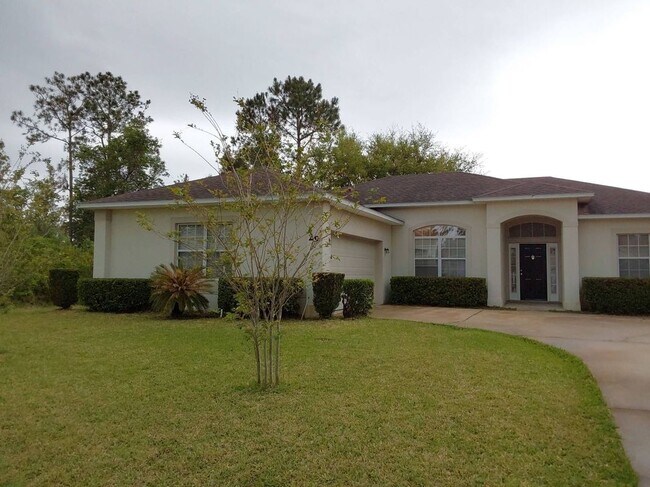 Photo - 29 White Feather Ln