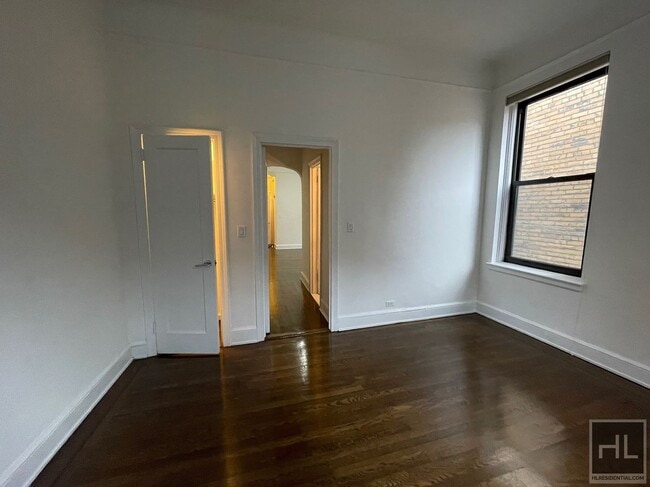 Photo - E 81st St Unit 5C