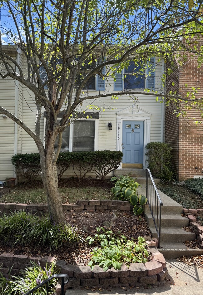 Photo - 19110 Partridge Wood Dr