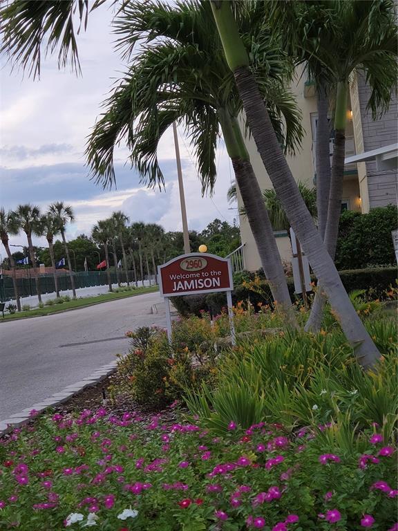 Photo - 2960 59th St S Unidad 505