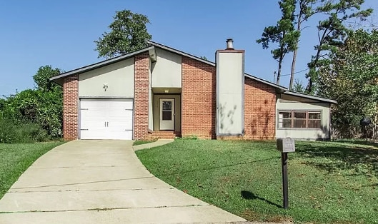 Building Photo - 6414 Hollyhock Ct