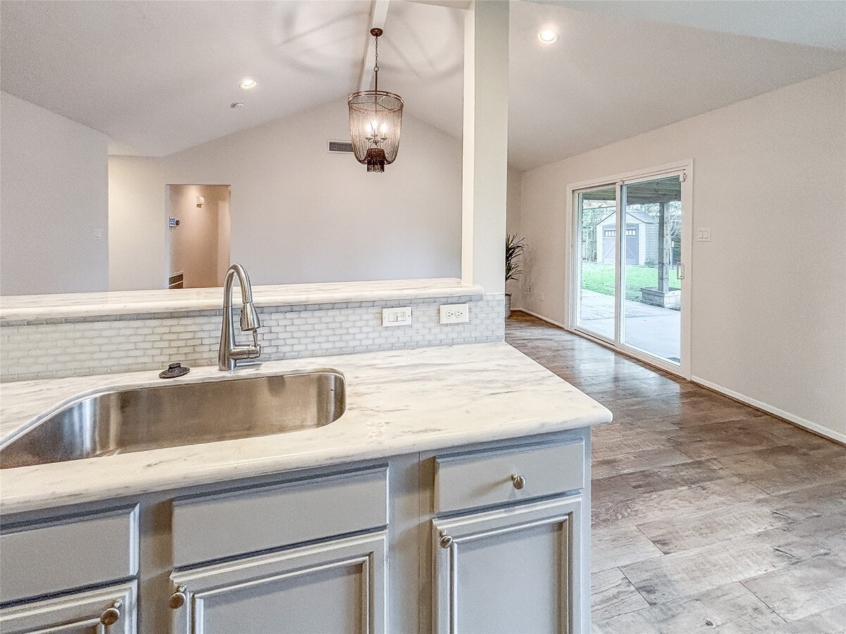 Photo - 3123 Lazy Spring Dr