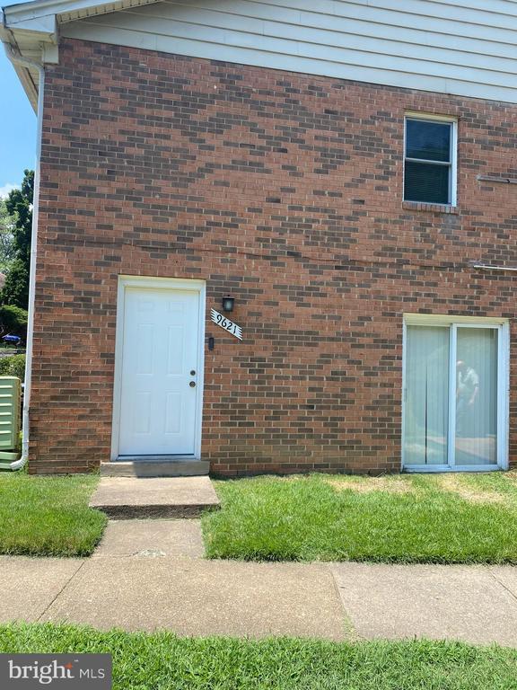Photo - 9621 Hagel Cir Apartment Unit D