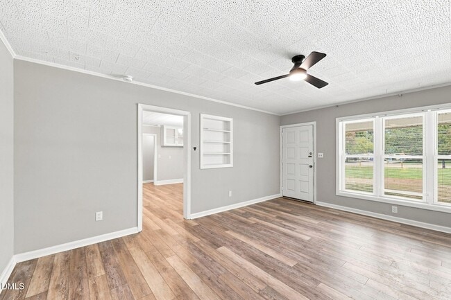 Photo - 1305 Erwin Rd
