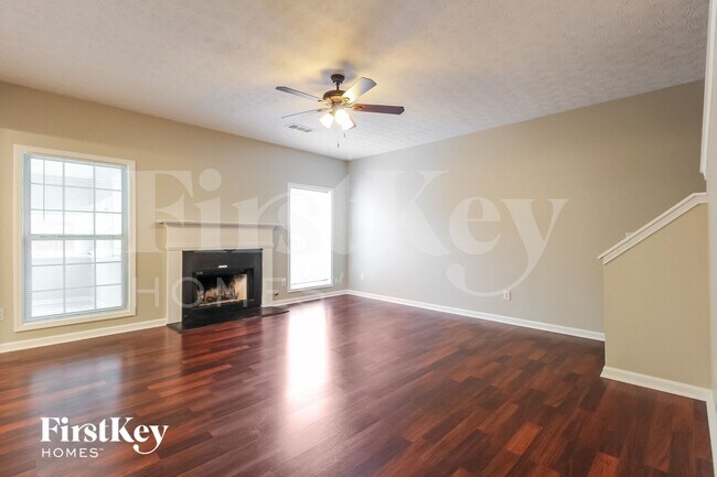 Photo - 773 Clairidge Oak Ct