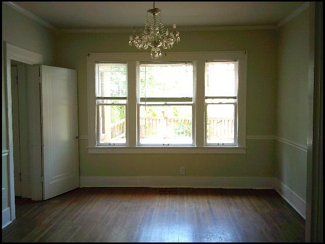 Photo - 106 Fountain Ave