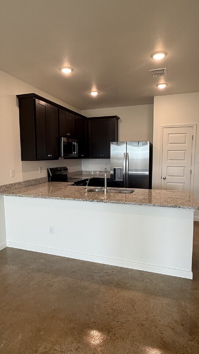 Photo - 2015 Bear Grass Rdg Rd Unit A