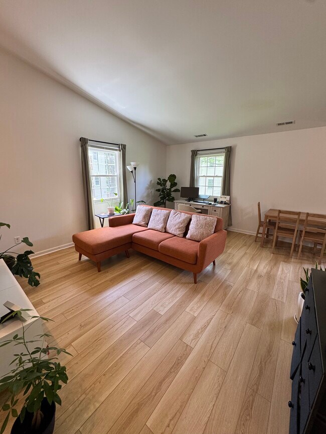 Photo - 602 Maplewood Ave Rental