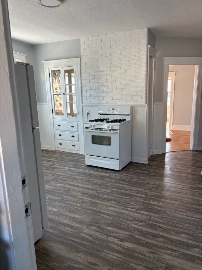 Photo - 7 Dartmouth St Unit 3