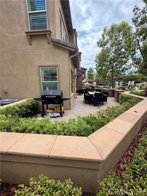 Photo - 428 Campestre Ln