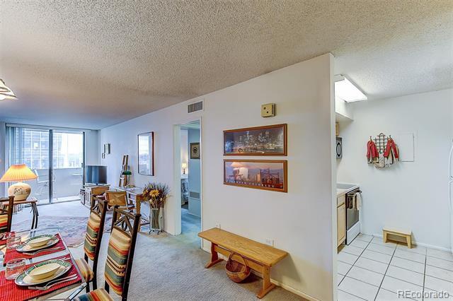 Photo - 1020 15th St Unit 22D