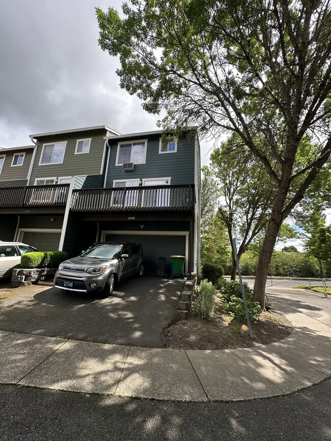Photo - 15533 SW Black Quartz St