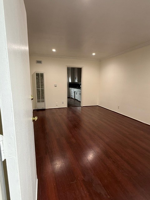 Building Photo - 515 Thompson Ave Unit B
