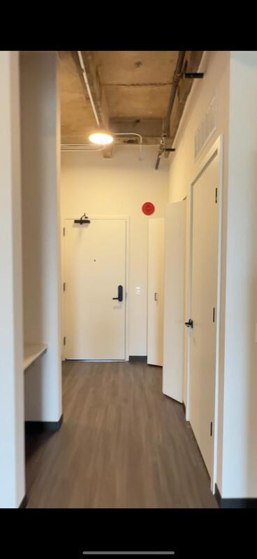 Photo - 2165 W Lake St Unit 414