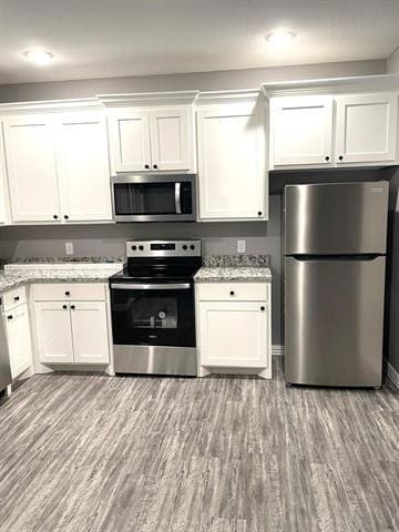 Photo - 531 E Monterey St