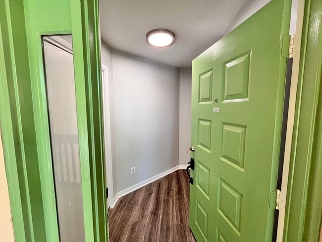 Building Photo - 55 Bay Dr Unit APT 3203