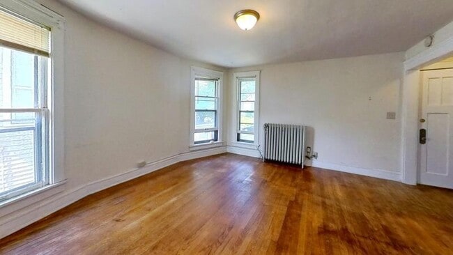 Photo - 133 E Gorham St Unit 4