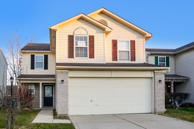 Building Photo - 10302 Draycott Way