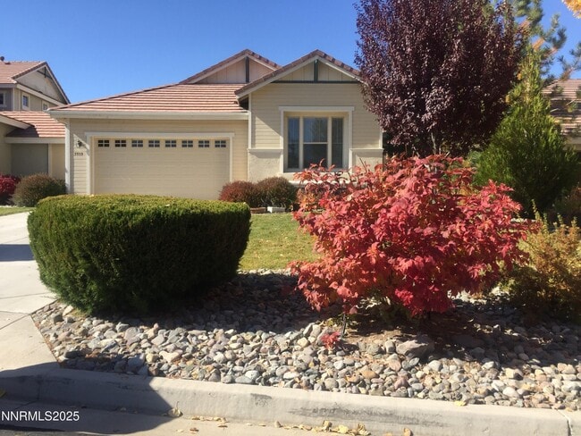 Photo - 5939 Quintessa Ct