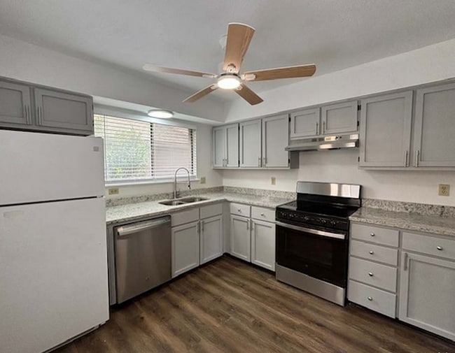 Building Photo - 2935 Nacogdoches-6744.2 Unit 6744.2