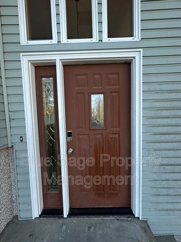 Photo - 421 Reservoir Rd Casa