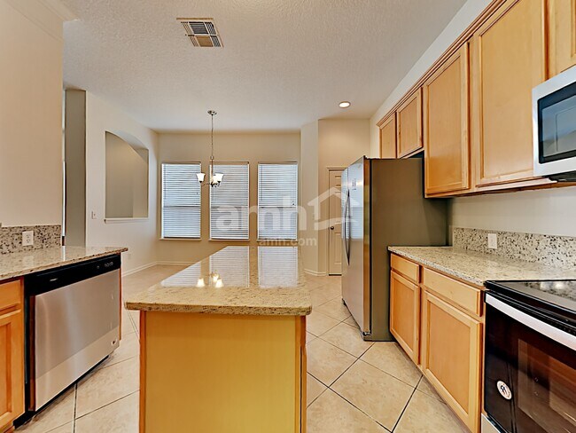 Photo - 296 Bell Branch Ln