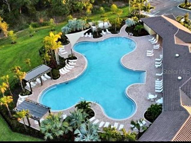 Photo - 5210 Grove Mill Loop Casa